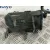 Filtro Carbono Activo para Volkswagen Golf Vi (5K1)