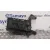 Filtro Carbono Activo para Volkswagen Golf Vi (5K1)