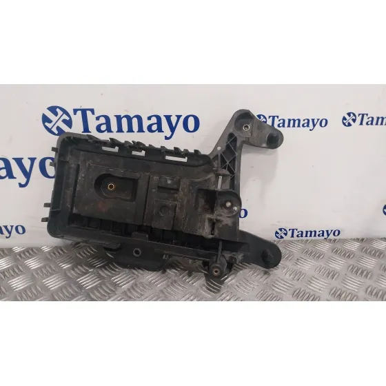 Filtro Carbono Activo para Volkswagen Golf Vi (5K1)