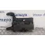 Filtro Carbono Activo para Volkswagen Golf Vi (5K1)