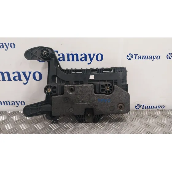 Filtro Carbono Activo para Volkswagen Golf Vi (5K1)