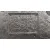 Filtro Carbono Activo para Volkswagen Golf Vi (5K1)