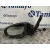 Retrovisor Izquierdo para Volkswagen Golf Vi (5K1)