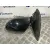 Retrovisor Izquierdo para Volkswagen Golf Vi (5K1)