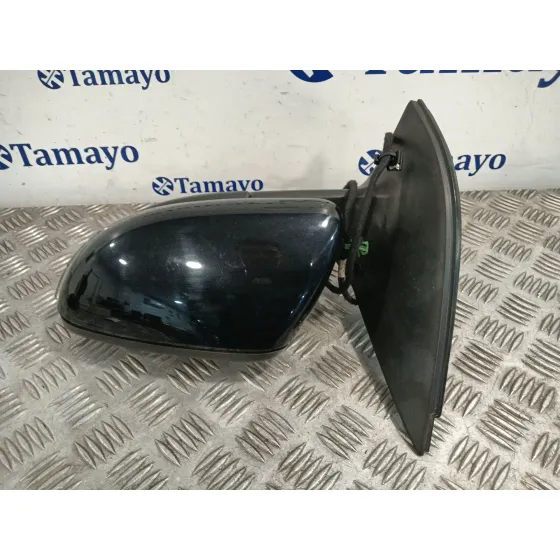 Retrovisor Izquierdo para Volkswagen Golf Vi (5K1)