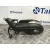 Retrovisor Izquierdo para Volkswagen Golf Vi (5K1)