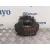 Pinza Freno Delantera Derecha para Dacia Duster (Hs_)