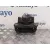 Pinza Freno Delantera Derecha para Dacia Duster (Hs_)