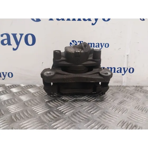 Pinza Freno Delantera Derecha para Dacia Duster (Hs_)
