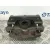 Pinza Freno Delantera Izquierda para Dacia Duster (Hs_)