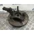 Mangueta Delantera Derecha para Dacia Duster (Hs_)