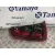 Piloto Trasero Izquierdo para Audi A1 (8X1, 8Xk)