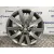 Llanta para Volkswagen Golf Plus V (5M1, 521)
