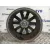 Llanta para Volkswagen Golf Plus V (5M1, 521)