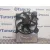Electroventilador para Citroën C3 Aircross I (2R_, 2C_)