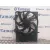 Electroventilador para Citroën C3 Aircross I (2R_, 2C_)