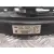 Electroventilador para Citroën C3 Aircross I (2R_, 2C_)