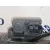 Electroventilador para Citroën C3 Aircross I (2R_, 2C_)