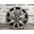 Llanta para Volkswagen Golf Plus V (5M1, 521)