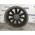 Llanta para Volkswagen Golf Plus V (5M1, 521)