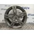 Llanta para Seat Ibiza Iii (6L1)