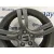 Llanta para Seat Ibiza Iii (6L1)