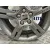 Llanta para Seat Ibiza Iii (6L1)