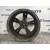 Llanta para Seat Ibiza Iii (6L1)