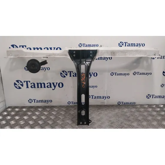 Travesano Superior para Hyundai H350 Furgoneta