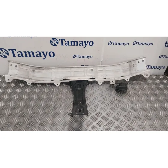Travesano Superior para Hyundai H350 Furgoneta