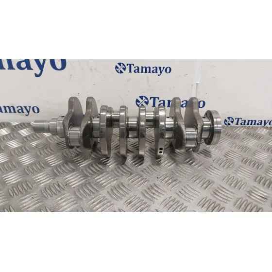 Ciguenal para Fiat Panda / Panda Classic (169_)