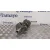 Ciguenal para Fiat Panda / Panda Classic (169_)