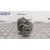 Ciguenal para Fiat Panda / Panda Classic (169_)