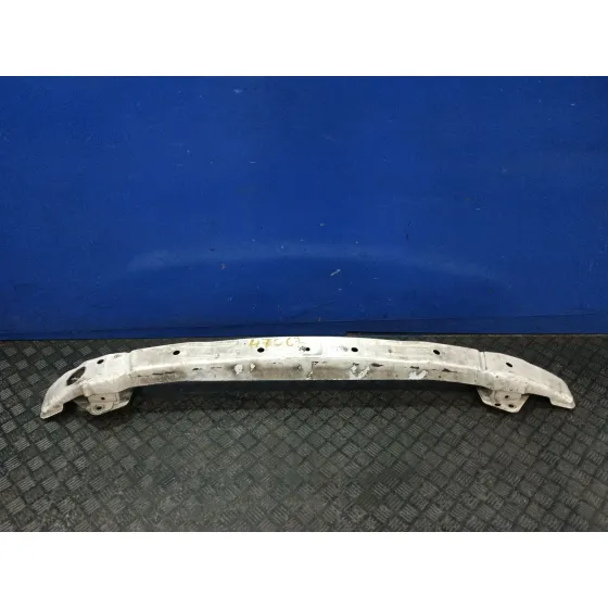 Refuerzo Paragolpes Delantero para Renault Master Ii Furgoneta (Fd)