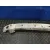 Refuerzo Paragolpes Delantero para Renault Master Ii Furgoneta (Fd)