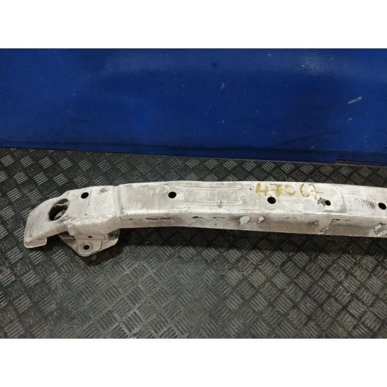 Refuerzo Paragolpes Delantero para Renault Master Ii Furgoneta (Fd)