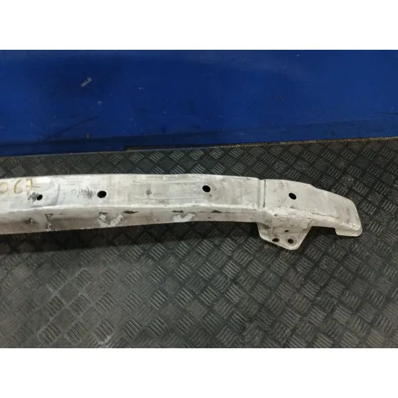 Refuerzo Paragolpes Delantero para Renault Master Ii Furgoneta (Fd)