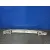 Refuerzo Paragolpes Delantero para Renault Master Ii Furgoneta (Fd)