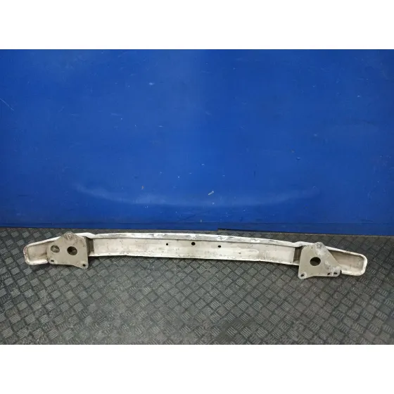 Refuerzo Paragolpes Delantero para Renault Master Ii Furgoneta (Fd)