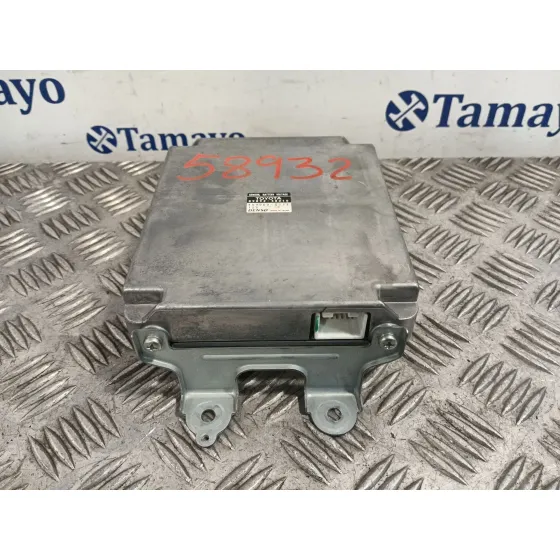 Modulo Electronico para Lexus Rx