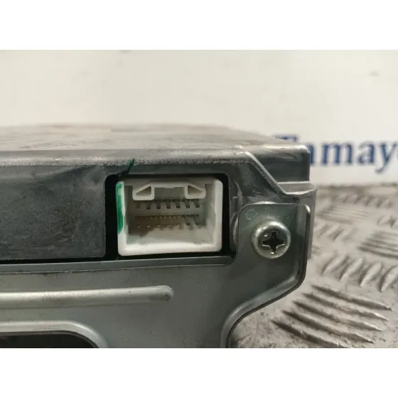 Modulo Electronico para Lexus Rx