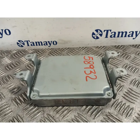 Modulo Electronico para Lexus Rx