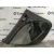 Guarnecido Puerta Trasera Izquierda para Seat Ibiza Iv (6J5, 6P1)