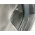 Guarnecido Puerta Trasera Izquierda para Seat Ibiza Iv (6J5, 6P1)
