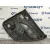 Guarnecido Puerta Trasera Izquierda para Seat Ibiza Iv (6J5, 6P1)