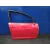 Puerta Delantera Derecha para Seat Ibiza Iv (6J5, 6P1)