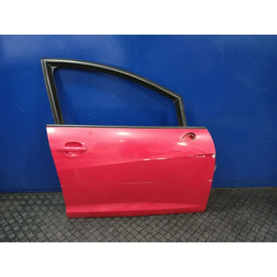 Puerta Delantera Derecha para Seat Ibiza Iv (6J5, 6P1)