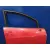 Puerta Delantera Derecha para Seat Ibiza Iv (6J5, 6P1)