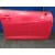 Puerta Delantera Derecha para Seat Ibiza Iv (6J5, 6P1)