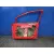 Puerta Delantera Derecha para Seat Ibiza Iv (6J5, 6P1)